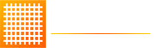 Skydeck logo